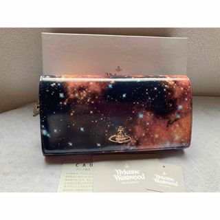 ヴィヴィアン(Vivienne Westwood) メンズバッグ(その他)の通販 20点