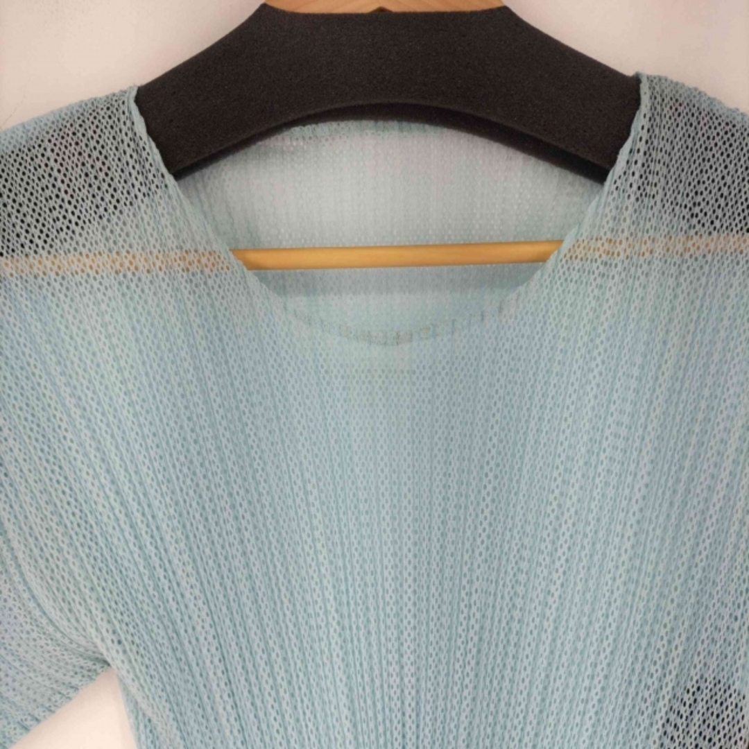 PLEATS PLEASE ISSEY MIYAKE(プリーツプリーズイッセイミ