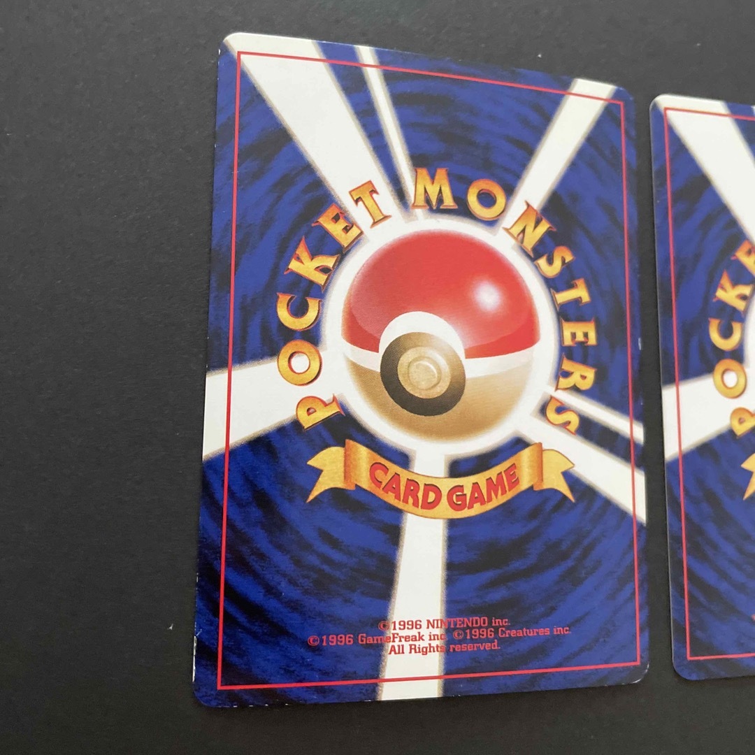 ポケモン - レアコイル 旧裏 ポケモンカード キラの通販 by ポケモン - レアコイル 旧裏 ポケモンカード キラの通販 by