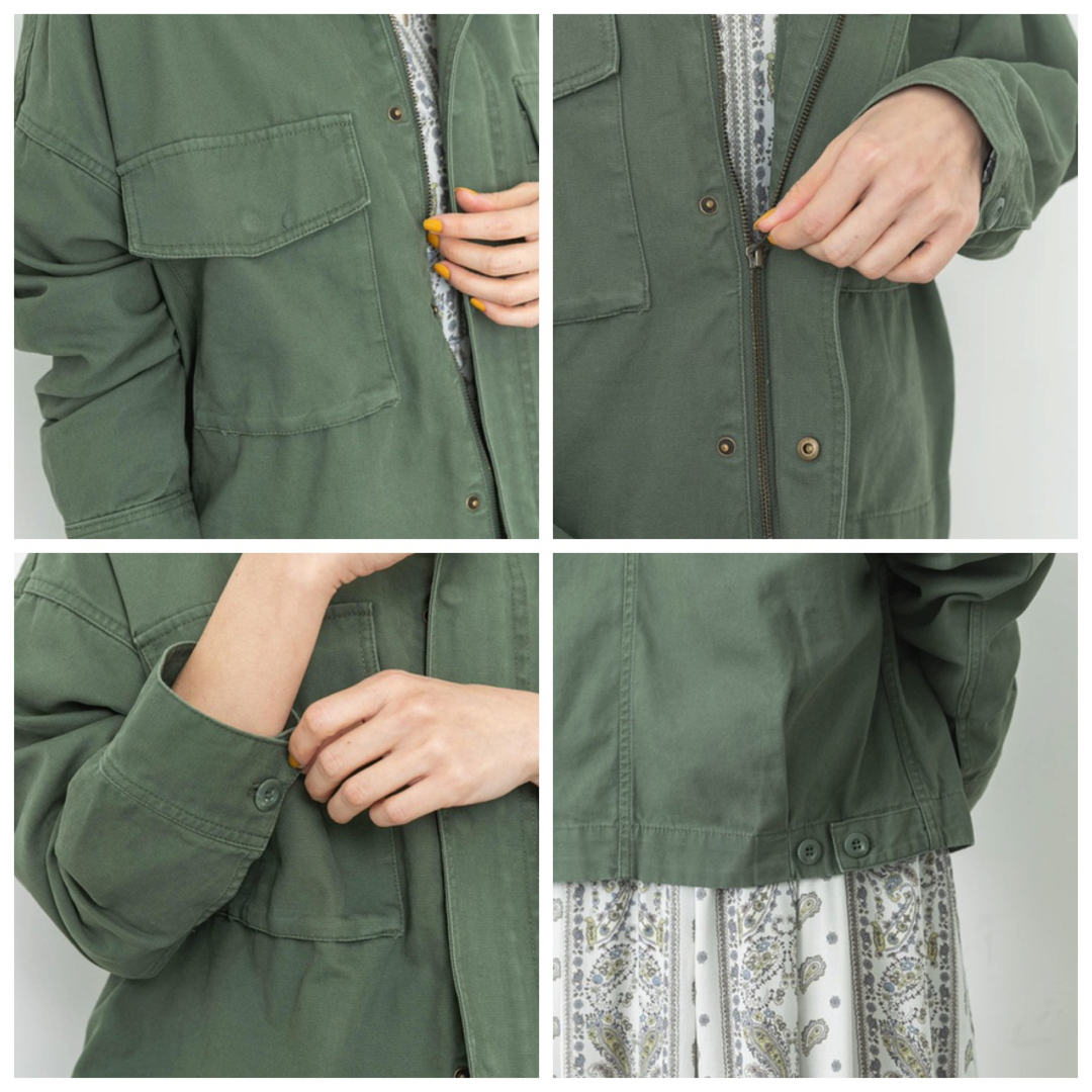 URBAN RESEARCH - 美品 アーバンリサーチ サニーレーベル URBAN RESEARCH - 美品 アーバンリサーチ サニーレーベル