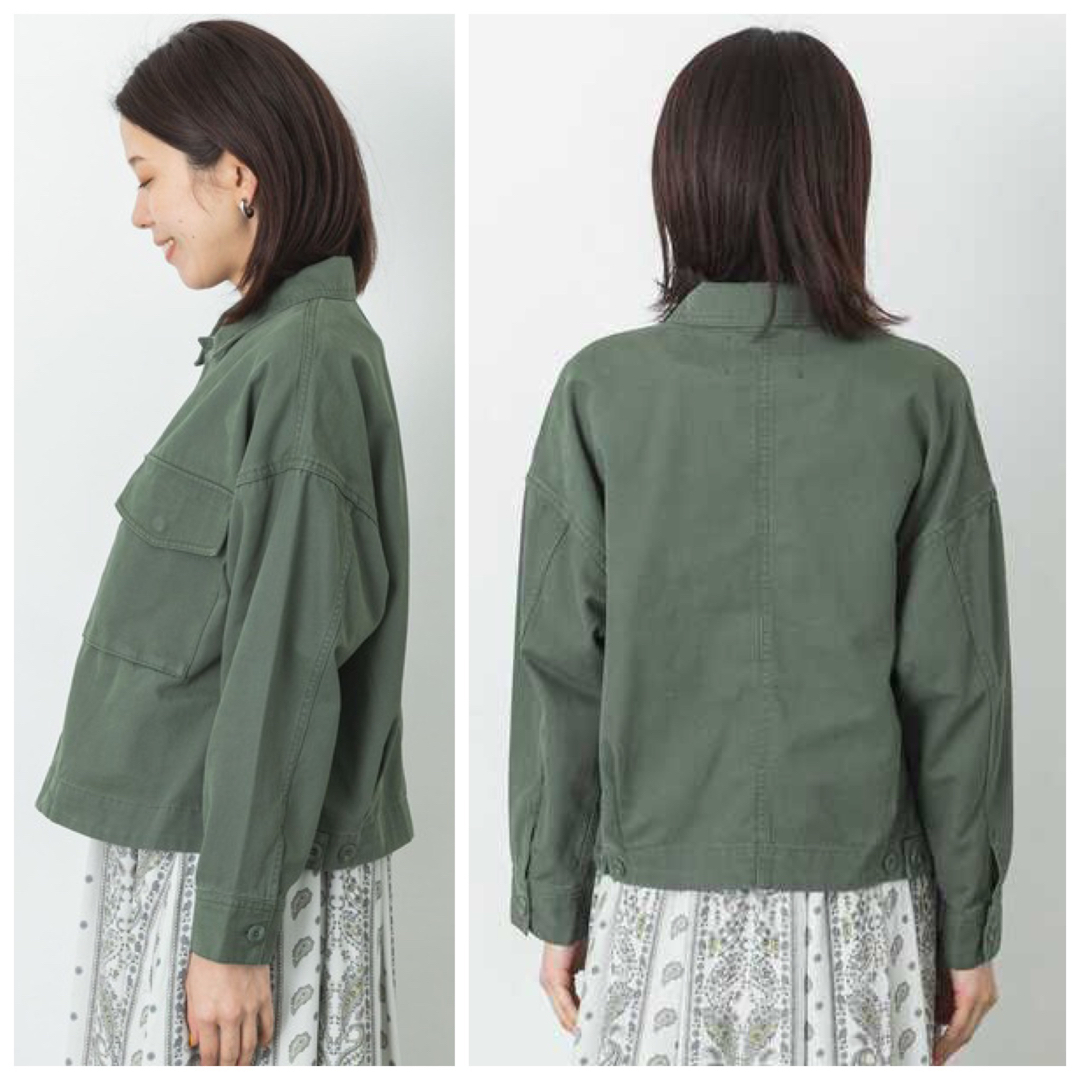 URBAN RESEARCH - 美品 アーバンリサーチ サニーレーベル URBAN RESEARCH - 美品 アーバンリサーチ サニーレーベル