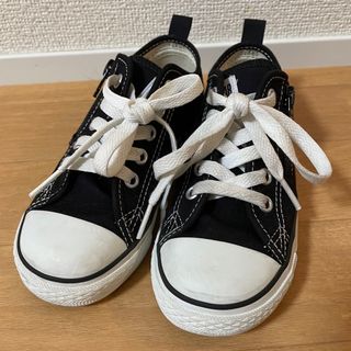 オールスター(ALL STAR（CONVERSE）)のコンバース(スニーカー)