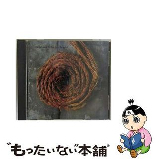 【中古】 further down the spiral ナイン・インチ・ネイルズ(その他)
