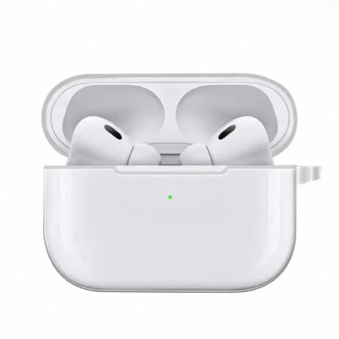 AirPods Pro 第2世代 新品未使用 未開封 2