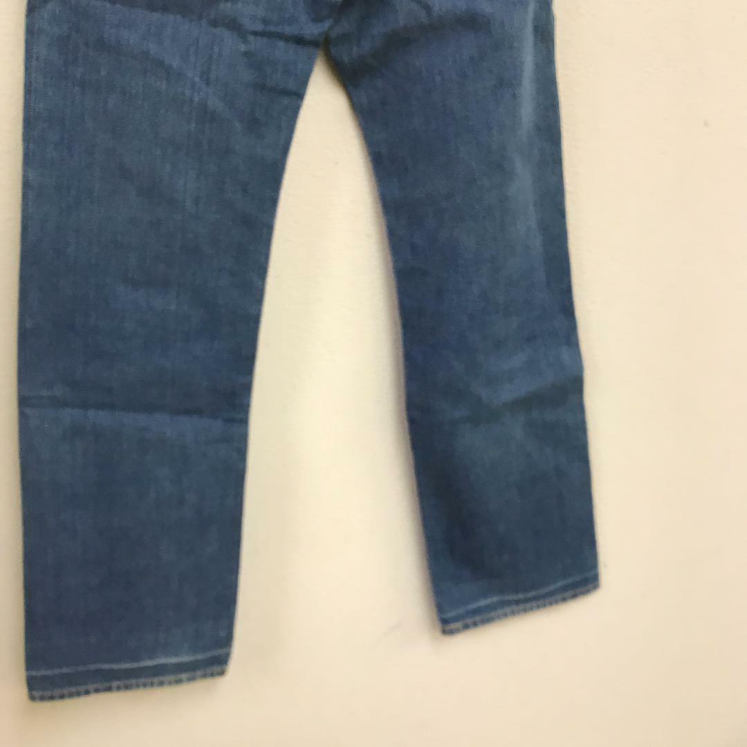 vintage wrangler scovil denim ap 7