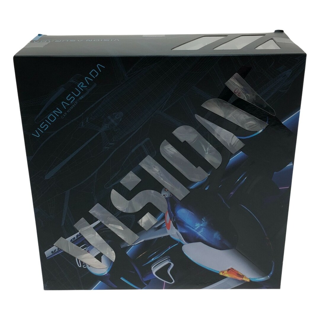 MegaHouse - □□Megahouse Corporation メガハウス ヴァリアブル MegaHouse - □□Megahouse Corporation メガハウス ヴァリアブル