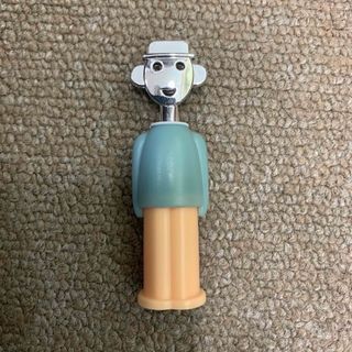 アレッシィ(ALESSI)のアレッシィ　マグネット　2010 希少(キャラクターグッズ)