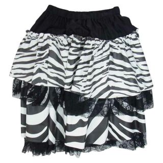 コム デ ギャルソン(COMME des GARCONS) その他の通販 100点以上