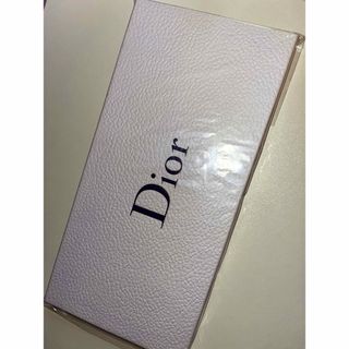 ディオール(Christian Dior) バッグチャームの通販 29点