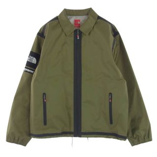シュプリーム コーチジャケットの通販 2,000点以上 | Supremeを買う