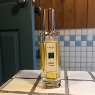 ジョーマローン(Jo Malone)のJo MALONE  コロン　(orange blossom)(ユニセックス)