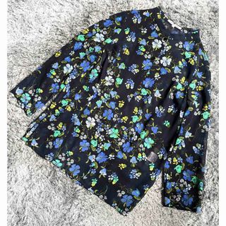 ハナエモリ ブラウス シャツ/ブラウス(レディース/長袖)の通販 100点