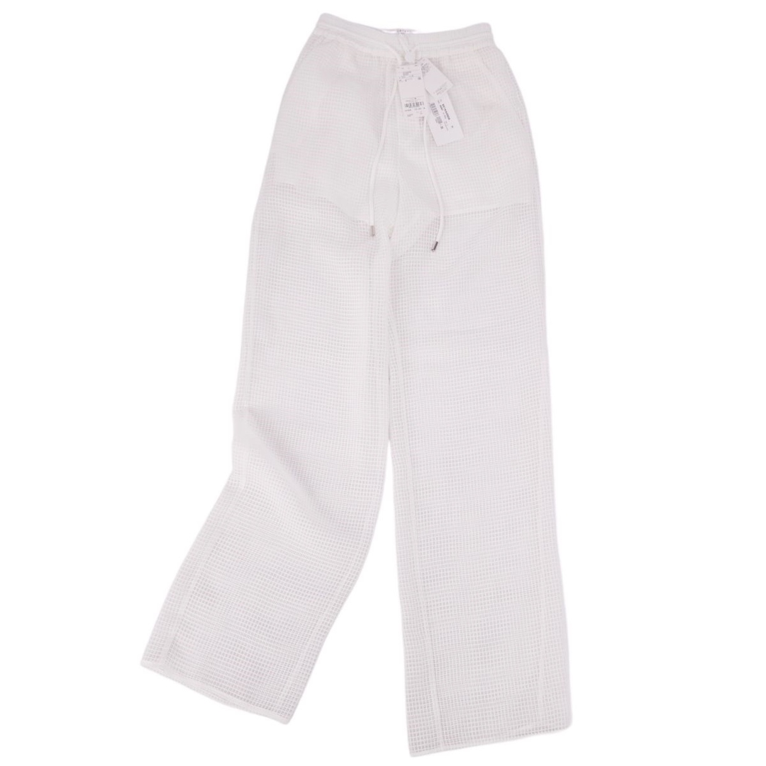 未使用新品 Maison Margiela メゾンマルジエラ パンツ pants