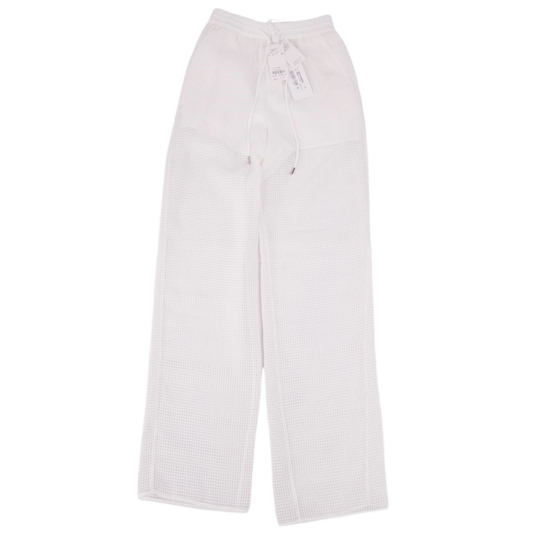 Maison Margiela(旧Maison Martin Margiela) - 未使用 メゾン Maison Margiela(旧Maison Martin Margiela) - 未使用 メゾン