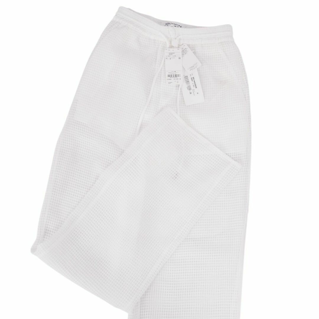 Maison Margiela(旧Maison Martin Margiela) - 未使用 メゾン Maison Margiela(旧Maison Martin Margiela) - 未使用 メゾン