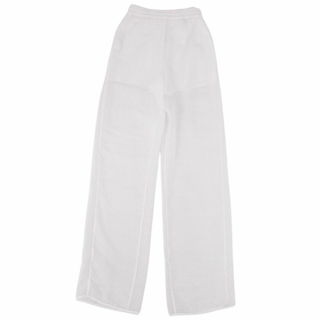 Maison Margiela(旧Maison Martin Margiela) - 未使用 メゾン Maison Margiela(旧Maison Martin Margiela) - 未使用 メゾン