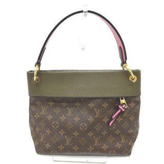 ヴィトン(LOUIS VUITTON) 結婚式 バッグの通販 500点以上 | ルイ ...