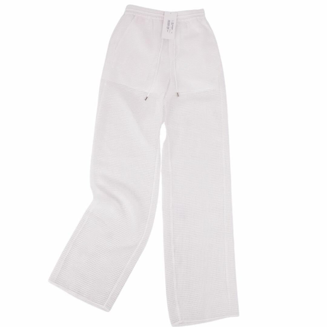 未使用 メゾンマルジェラ Maison Margiela 1 パンツ ロングパンツ