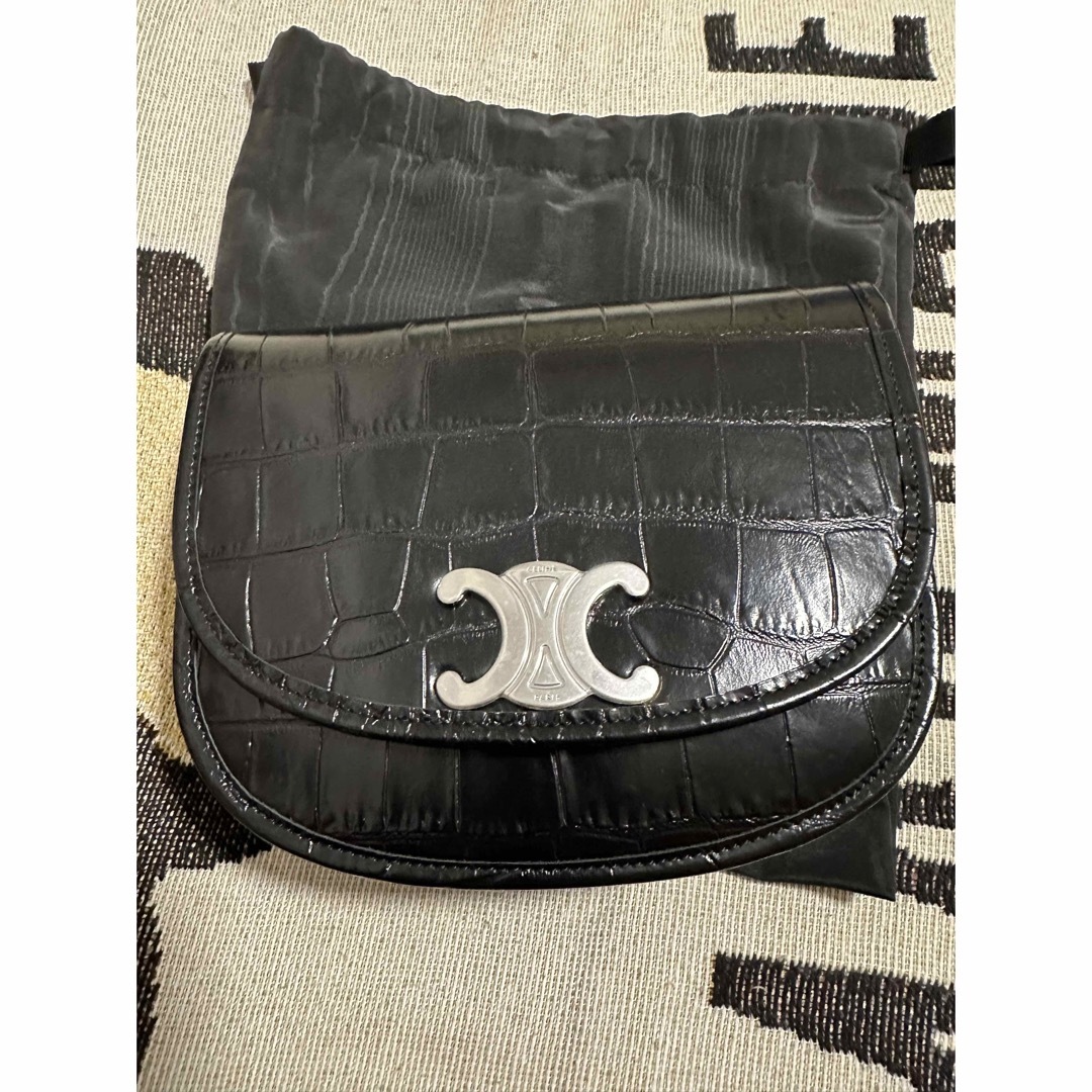 CELINE - CELINE メンズ バックの通販 by お刺身's shop CELINE - CELINE メンズ バックの通販 by お刺身's shop