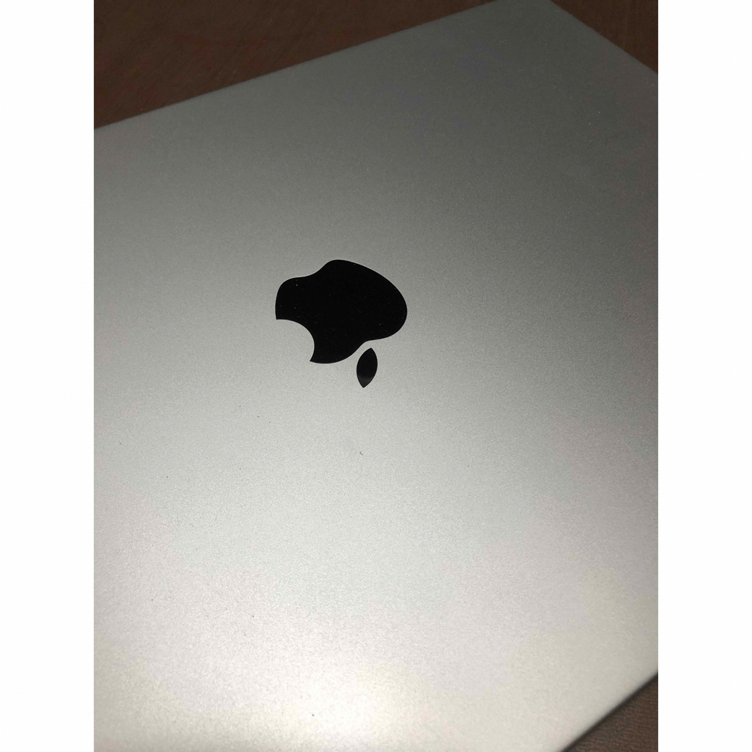 Macbook Pro 2021 16.2インチ　2023年6月末購入