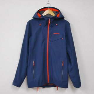 パタゴニア(patagonia) パウダーの通販 100点以上 | パタゴニアを買う
