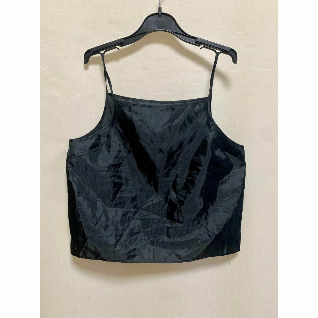 KEITH(キース)のキース セットアップ ジャケット&スカート インナー付き レディースのフォーマル/ドレス(スーツ)の商品写真