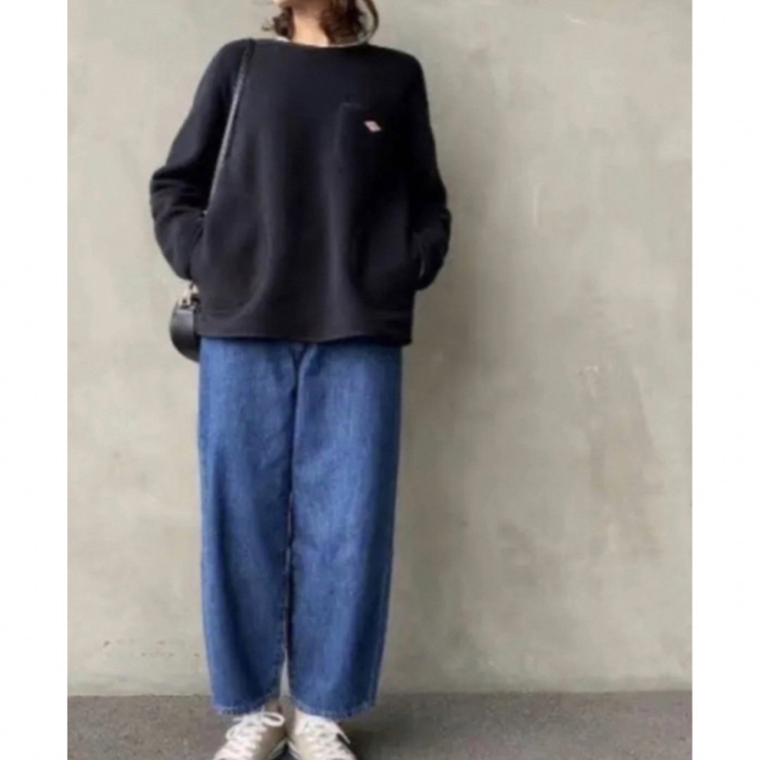 img.fril.jp/img/630427303/l/2018756479.jpg