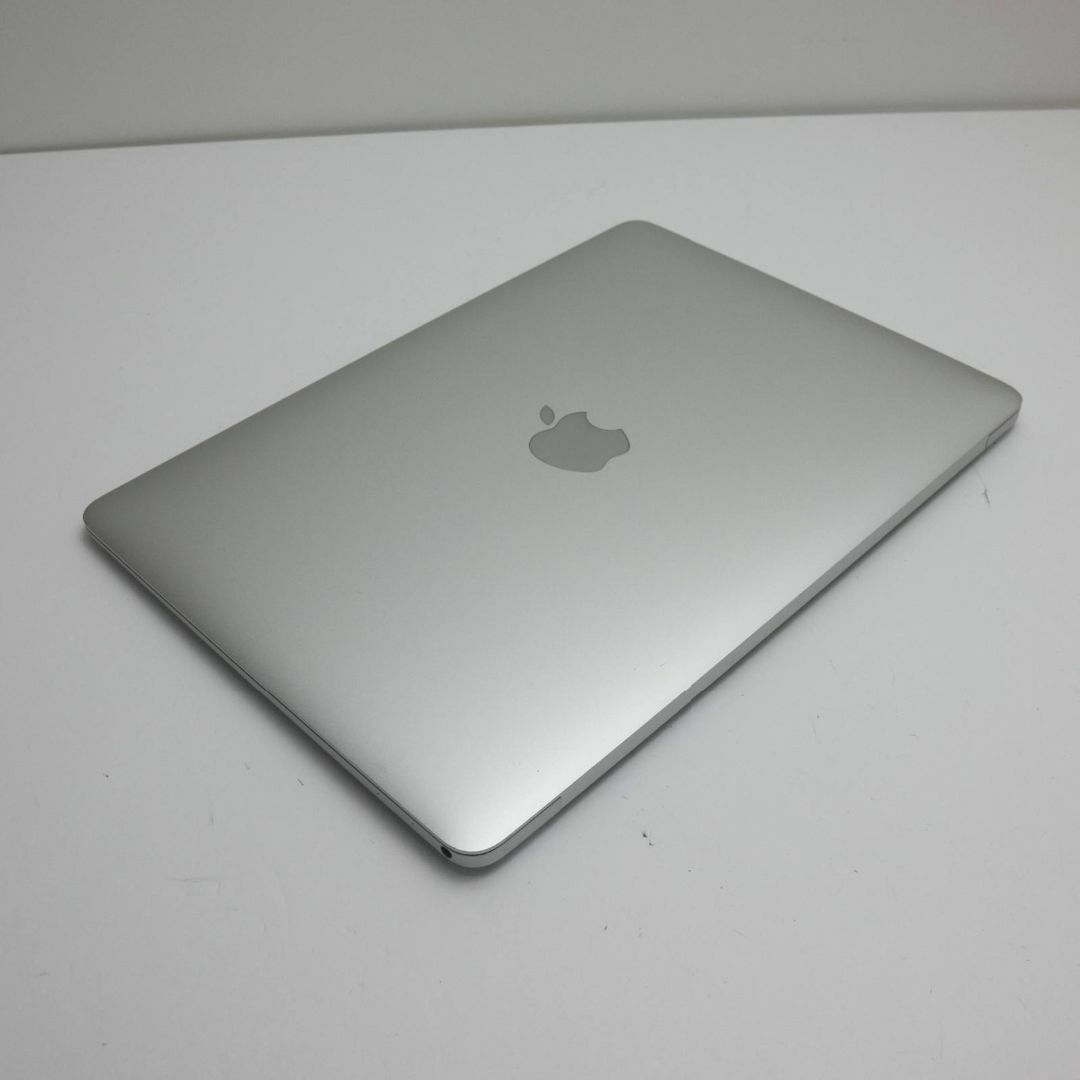 未使用近い　MacBook Pro Retina 2015 8GB+256GB