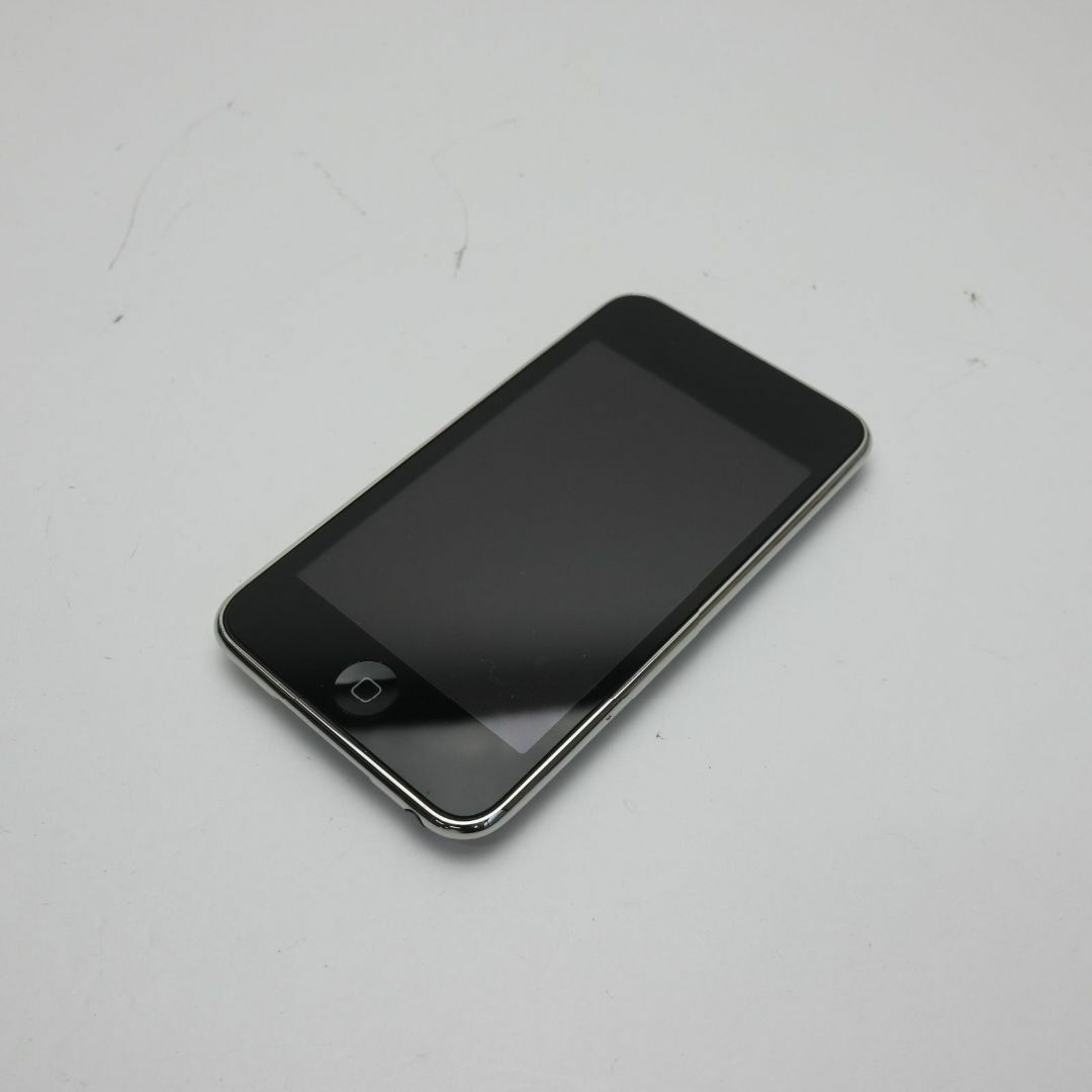 超美品 iPod touch 第2世代 8GB