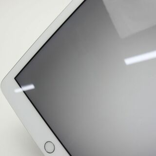 Apple - 超美品 SIMフリー iPad 第6世代 128GB シルバー の通販 by ...