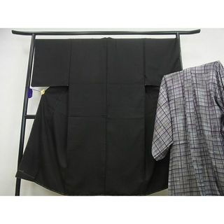 着物(メンズ)(ホワイト/白色系)の通販 90点(メンズ) | お得な新品