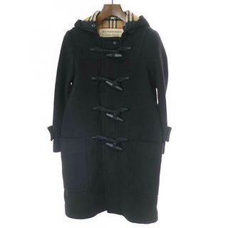 バーバリー(BURBERRY) ダッフルコート(レディース)の通販 300点以上