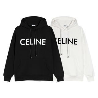 OUAT 22AW 007 Square Hoodie パーカー