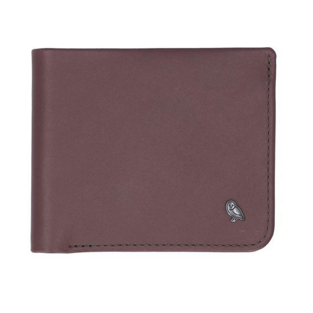 【並行輸入】bellroy ベルロイ HIDE ＆ SEEK HI WHSE