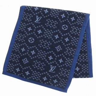 2ページ目 - ヴィトン(LOUIS VUITTON) マフラー(メンズ)の通販 600点