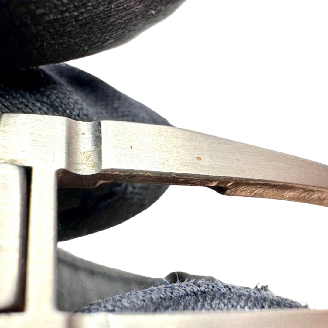 セイコー SEIKO Grand Seiko 9Sメカニカル 初代グランドセイコー リミテッドコレクション2017 SBGR305 ブラック ステンレススチール SS/純正尾錠・レザーストラップ 自動巻き メンズ 腕時計