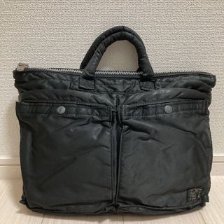 PORTER - PORTER / HYBRID 3WAY BRIEFCASEの通販 by dnpj85l7's shop