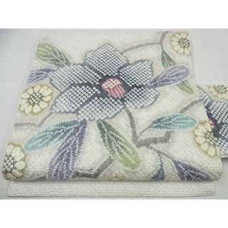 美術館の通販 100点以上(レディース) | お得な新品・中古・未使用品