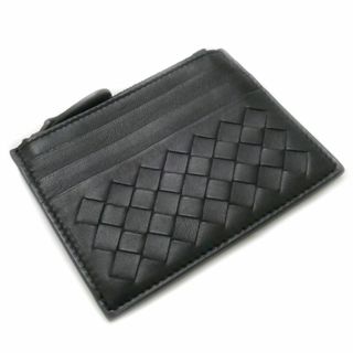 ボッテガ(Bottega Veneta) パスケース/IDカードホルダーの通販 63点