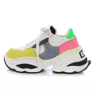 ディースクエアード スニーカー(レディース)の通販 58点 | DSQUARED2の