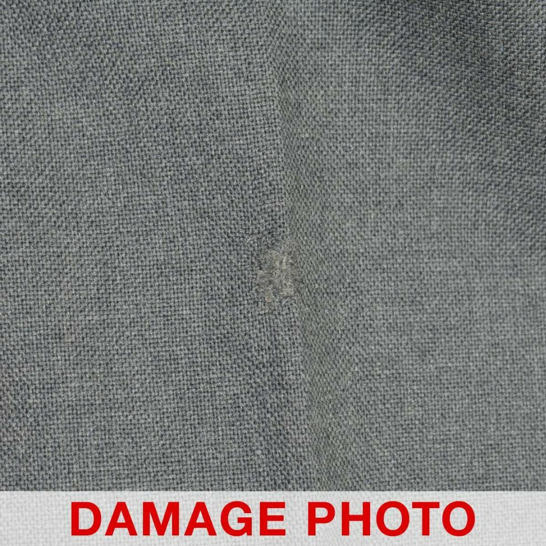 PT01(ピーティーゼロウーノ)の【PT01】SUPER 100'S SLIM FIT スラックスウールパンツ メンズのパンツ(スラックス)の商品写真