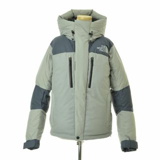 ザノースフェイス(THE NORTH FACE)の【THENORTHFACE】Baltro Light Jacket バルトロ(ダウンジャケット)