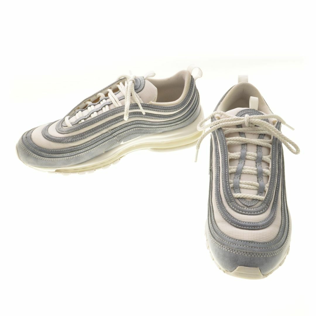 【COMMEdesGARCONSHOMMEPLUS×NIKE】AIRMAX97