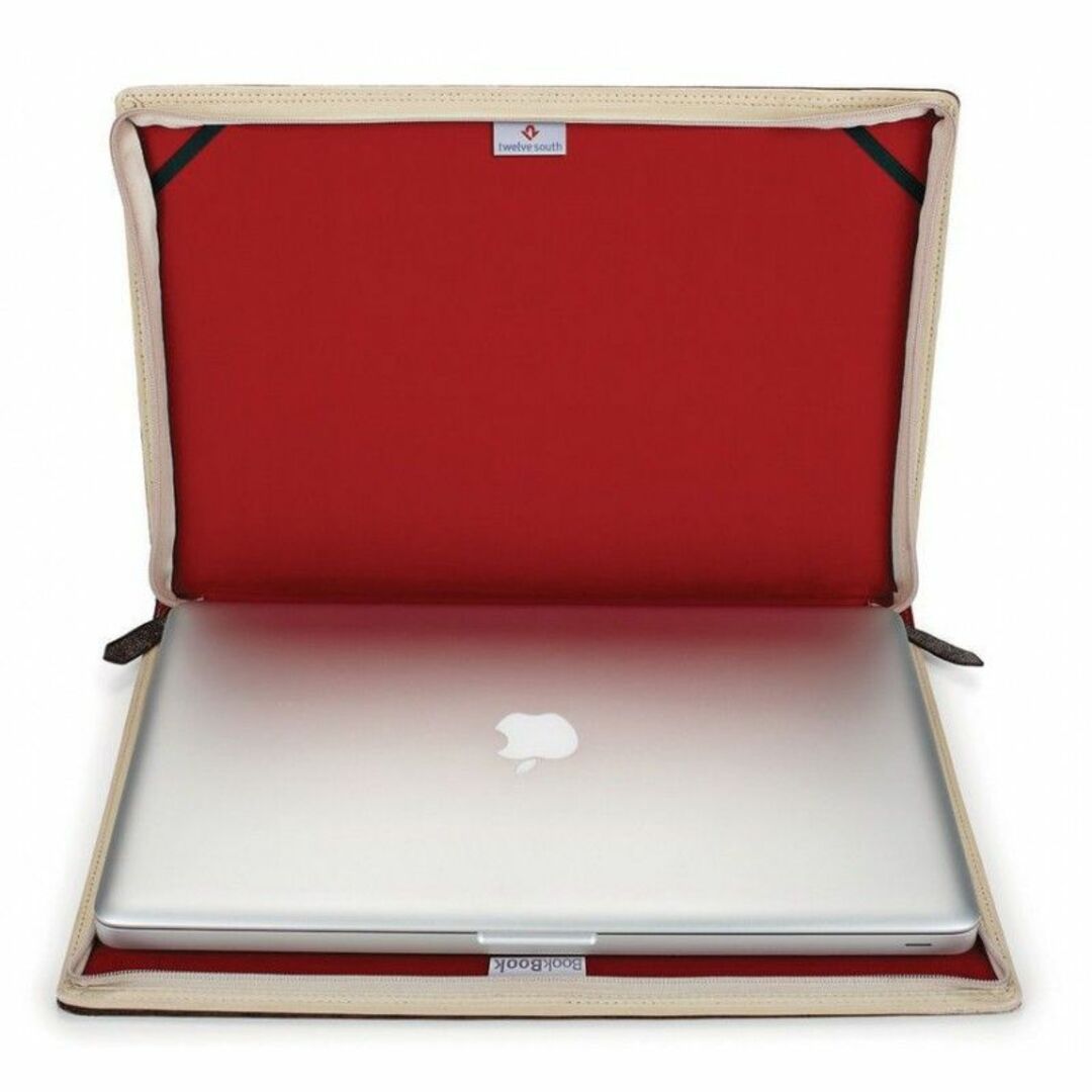 Twelve South BookBook for MacBook