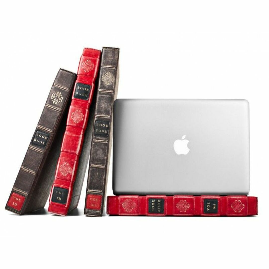 Twelve South BookBook for MacBook