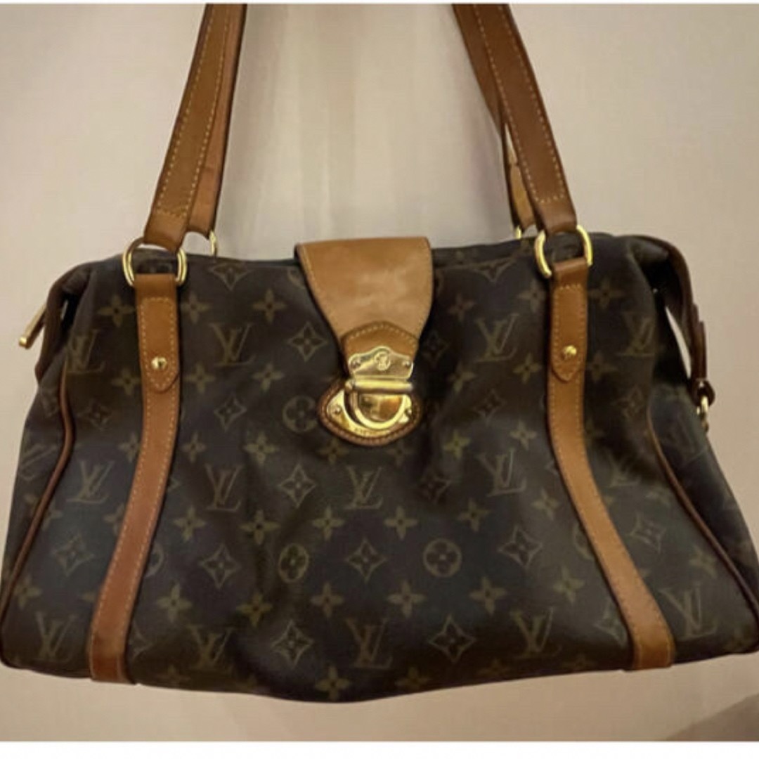 正規品 プラダ PRADA トートバッグ ナイロン 三角ロゴプレート 正規品 プラダ PRADA トートバッグ ナイロン 三角ロゴプレート