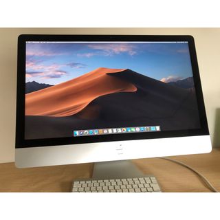 マック ストール デスクトップ型PCの通販 200点以上 | Mac (Apple)の
