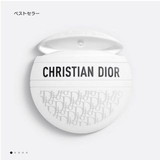 クリスチャンディオール(Christian Dior)のクリスチャンディオール ル ボーム マルチクリーム(ボディクリーム)