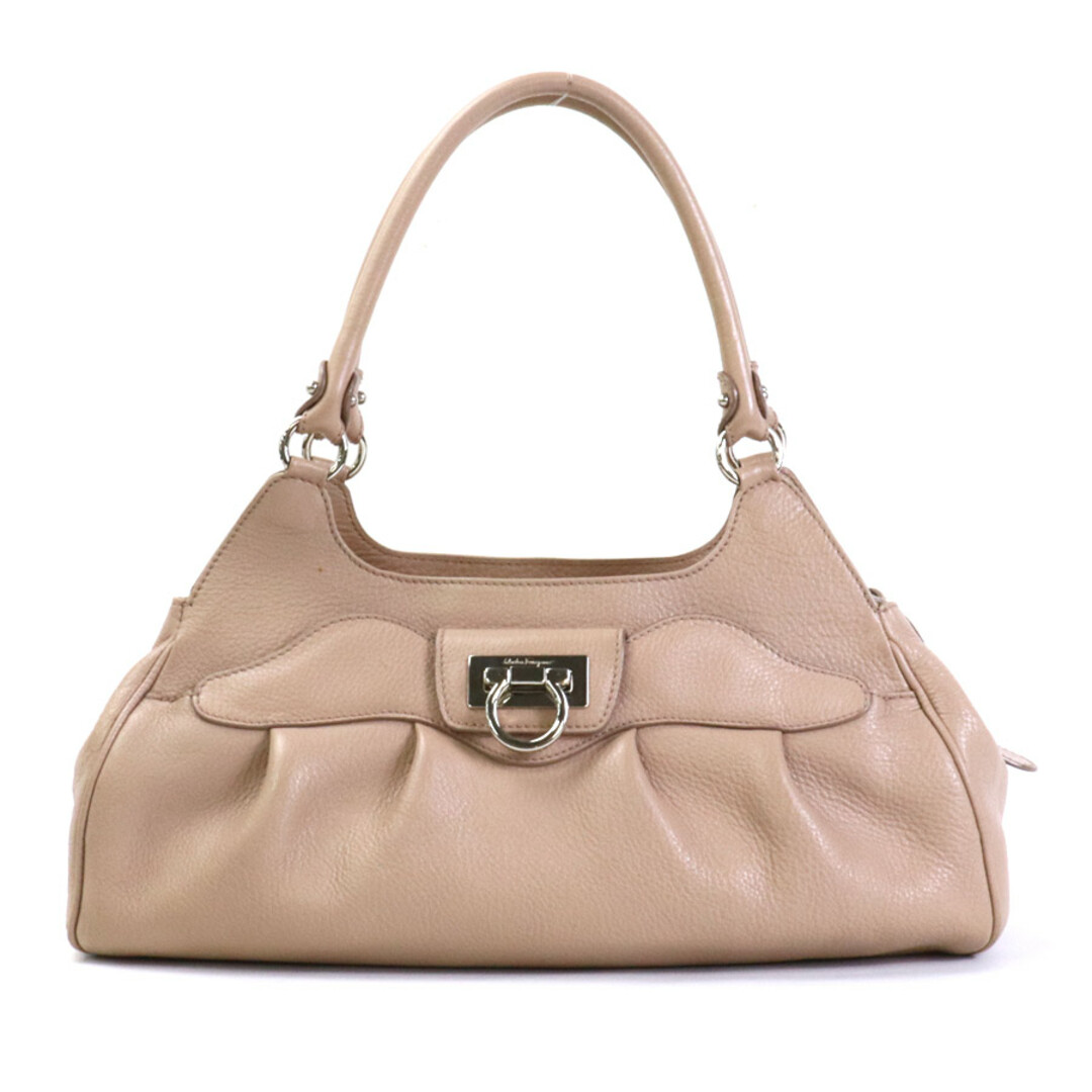 サルヴァトーレフェラガモ Salvatore Ferragamo ショルダーバッグ