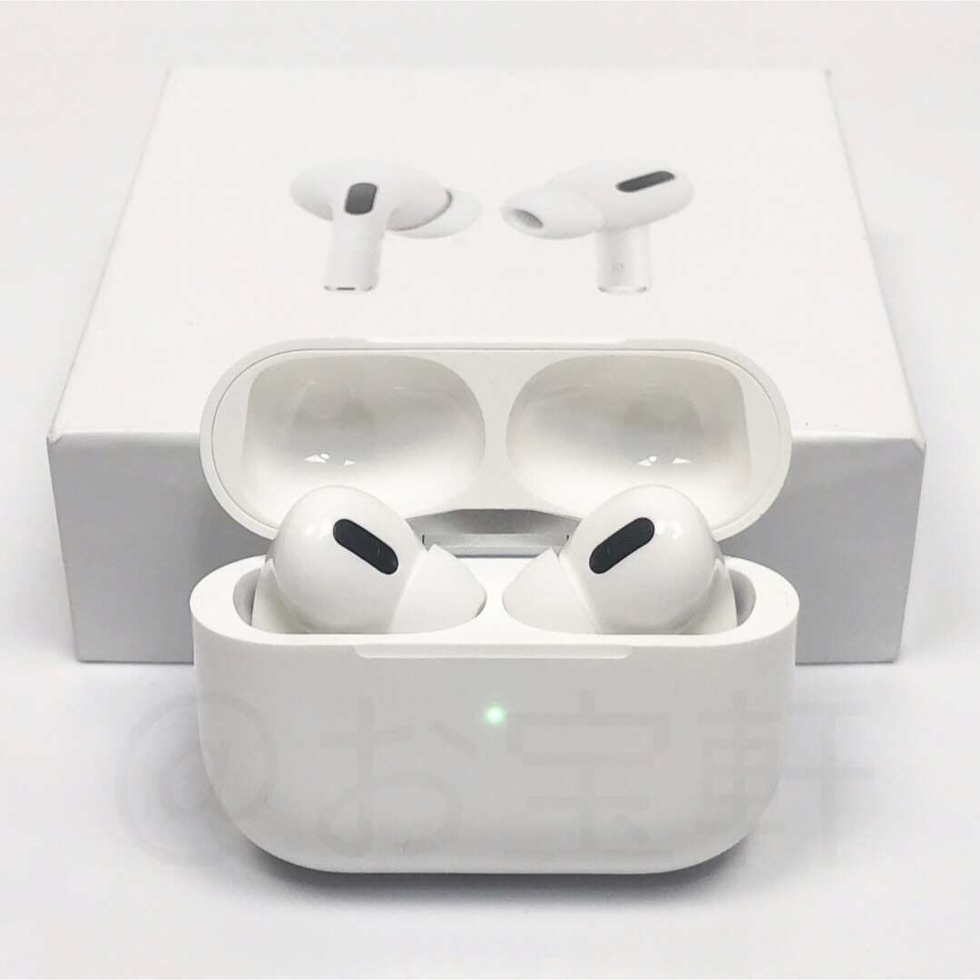 AirPods Pro(第1世代)代替品 Bluetooth ワイヤレスイヤホンの AirPods Pro(第1世代)代替品 Bluetooth ワイヤレスイヤホンの